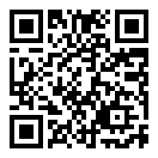 囜怎么读 囜读音