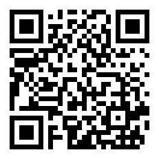 们怎么读 们如何读