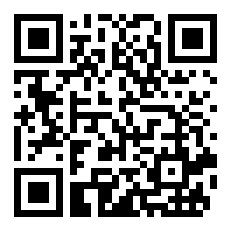 九月怎么读 英文九月怎么读