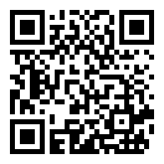 王淦昌怎么读 王淦昌如何读