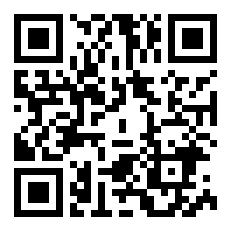 五月十四号是什么节日 五月十四号节日解释