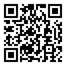 中国三月三是什么节日 中国三月三是啥节日