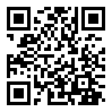 火鸡是什么节日吃的 吃火鸡节日