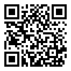 9月5日是什么节日 9月5日节日介绍