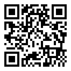 enjoYed怎么读 enjoYed如何读