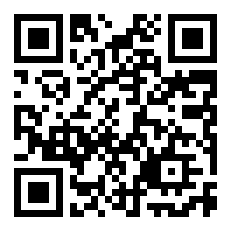 new怎么读英语 单词new怎么读