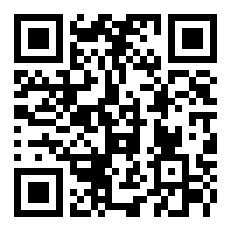 jellycat怎么读 jellycat读音