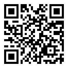 北的偏旁怎么读 北的偏旁如何读