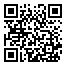 全民k歌好听的昵称 取个独特全民k歌网名