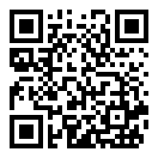 3月26日是什么节日 3月26日节日介绍