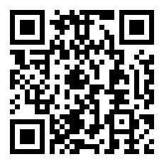 好听的昵称大全两个字 好听的昵称大全两个字有哪些