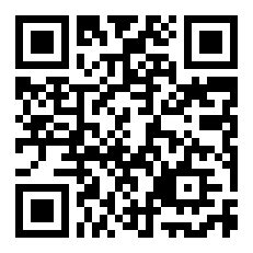 好听好看的微信昵称 有深意的微信网名