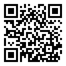 belt怎么读音 英语belt怎么读音