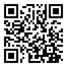 一般拼音怎么读 一般拼音如何读