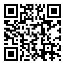 bags怎么读 英语bags怎么读