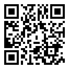 姓氏繁怎么读 姓氏繁的简介