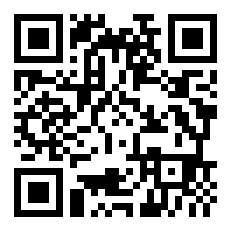 姓氏要怎么读 姓氏要如何读