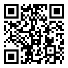 姓氏殳怎么读 姓氏殳如何读
