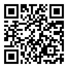 姓氏郜怎么读 姓氏郜如何读