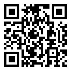 好听的全民k歌昵称 独一无二全民k歌昵称