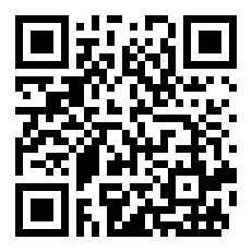 好听的带乔的微信昵称 带乔字的唯美四字网名