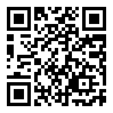 五行属金的名字男孩用 有韵味五行属金的名字