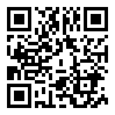 男孩带木字好听的名字 男孩带木字好听的名字大全