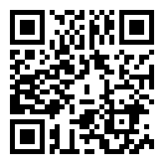 适合男孩乳名名字的字 适合男孩好听乳名名字的字