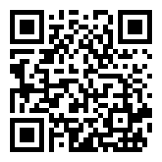 姓氏长孙怎么读 姓氏长孙的读音
