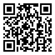 姓氏瞿怎么读 姓氏瞿的读音