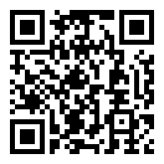 姓氏单怎么读 姓氏单的读音