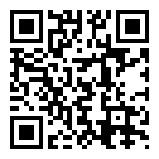 姓氏解怎么读 姓氏解的读音