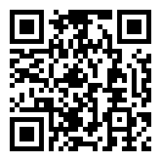 姓氏宰父怎么读 姓氏宰父的读音