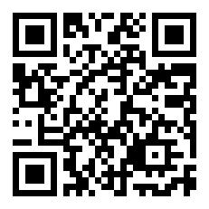 姓鲍的男孩名字大全 姓鲍的男孩有寓意的好名