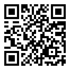 带朝字的男孩名字 朝字开头的男孩名字大全