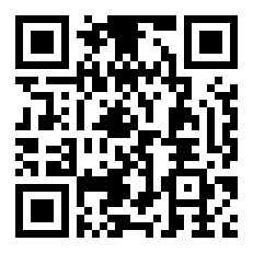 姓熊的男孩名字霸气 起名大全姓熊的男孩名字