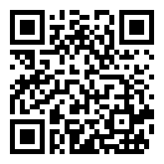 带毅的男孩名字 唯美有韵味带毅的男孩名字