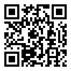 男孩带辰的名字大全集 跟辰字搭配的名字