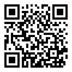姓吕的男孩名字 姓吕的男孩霸气好听的名字