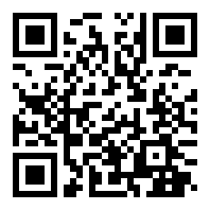 带哲字的男孩名字 带哲字的男孩唯美名字