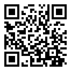 姓氏谌怎么读 姓氏谌如何读