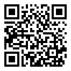 姓氏昝怎么读 姓氏昝的读音
