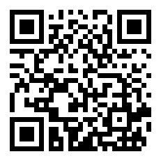 姓氏句怎么读 姓氏句的简介