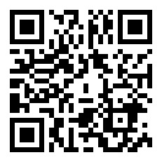 姓氏乜怎么读 姓氏乜如何读