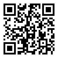 大地拼音怎么写 大地拼音写法介绍