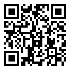 唒怎么读 唒的读音