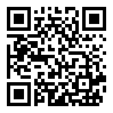 命中缺火的男孩名字 命中缺火的名字