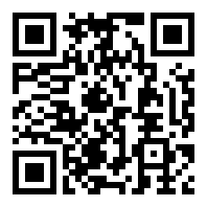 带熠的好听的男孩名字 带熠的好听的男孩好记名字