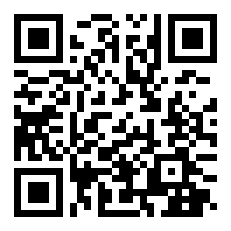 姓黄有涵养的男孩名字 黄姓男宝宝名字推荐列表