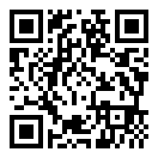 严姓100分的男孩名字 严姓100分的唯美男孩名字